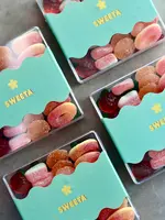 Sweeta Sweeta Gummy Platter 280g