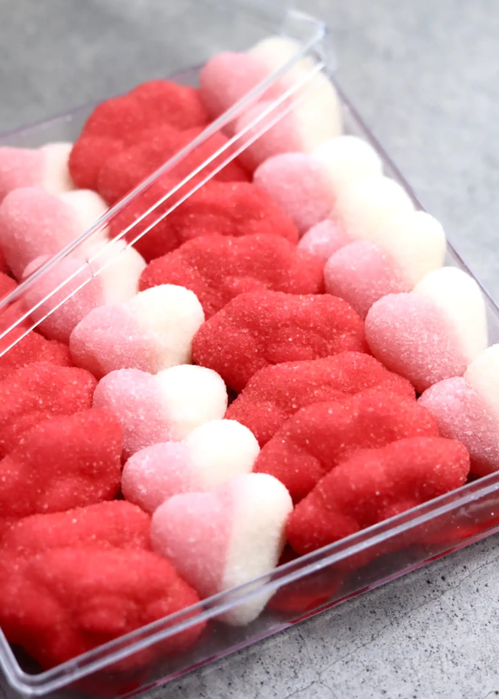 Sweeta Sweeta Gummy Platter 280g