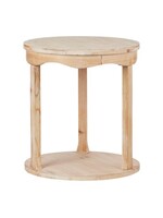 Lucia Side Table