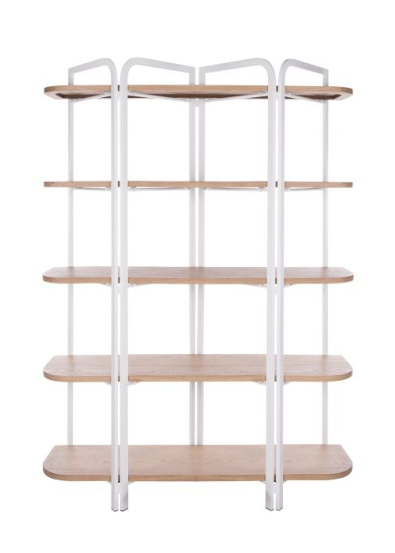 Owen Shelving Unit