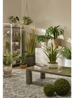 Owen Shelving Unit