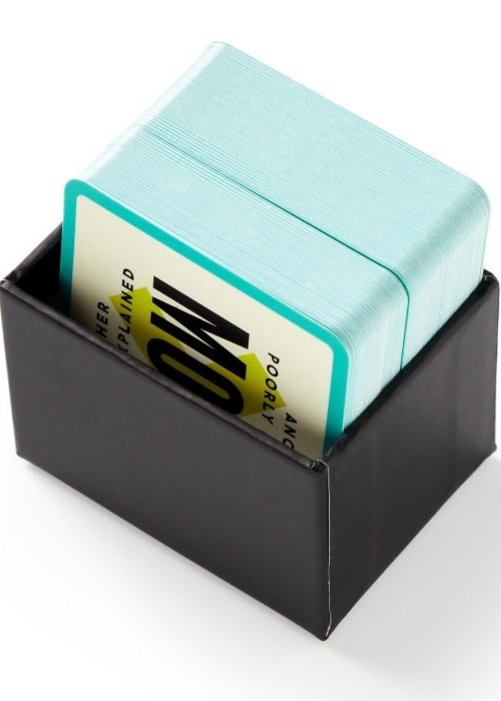 Mini Poorly Explained Movies - 80's