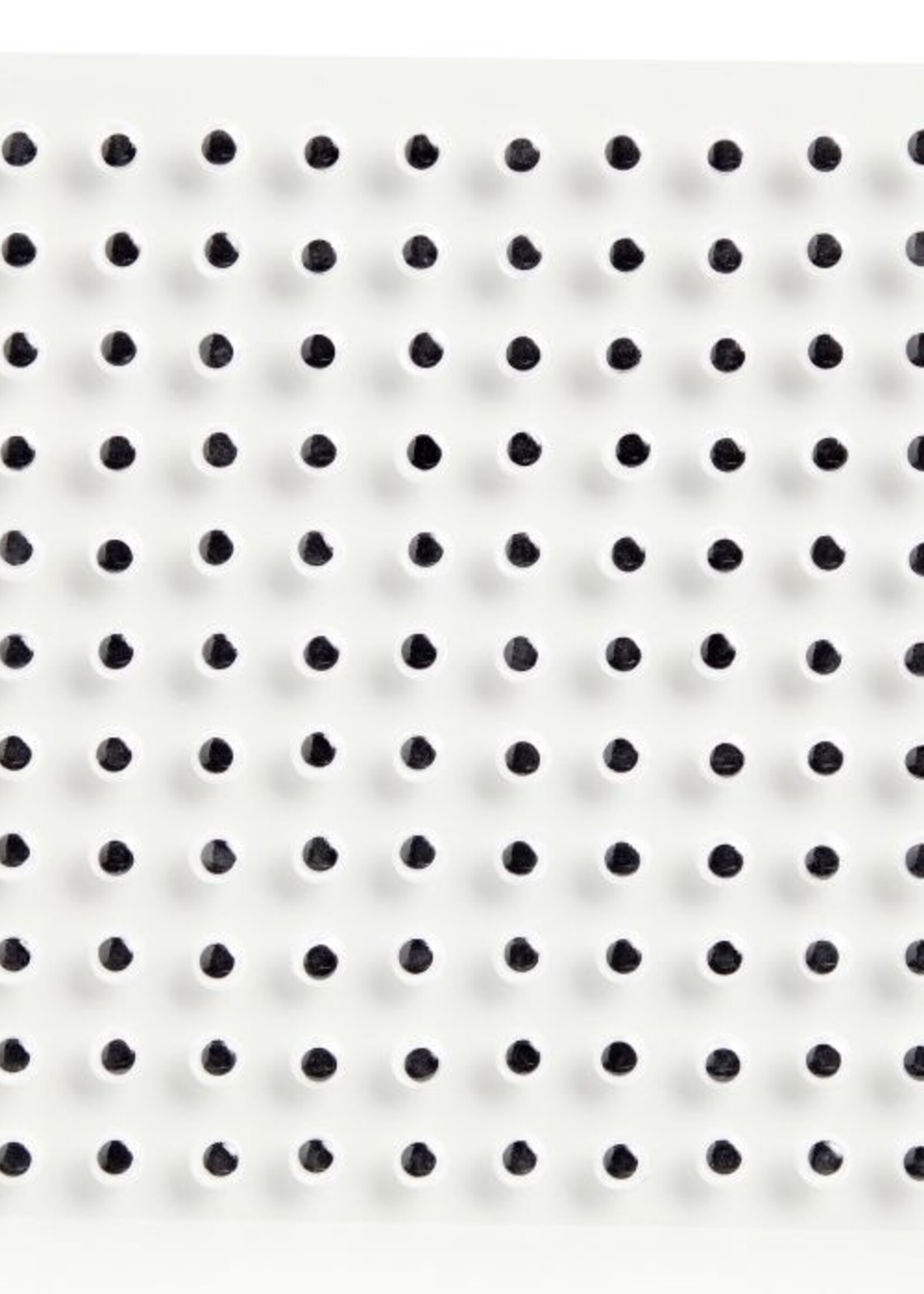 Isalbi Google Food Puzzle - 1000pc