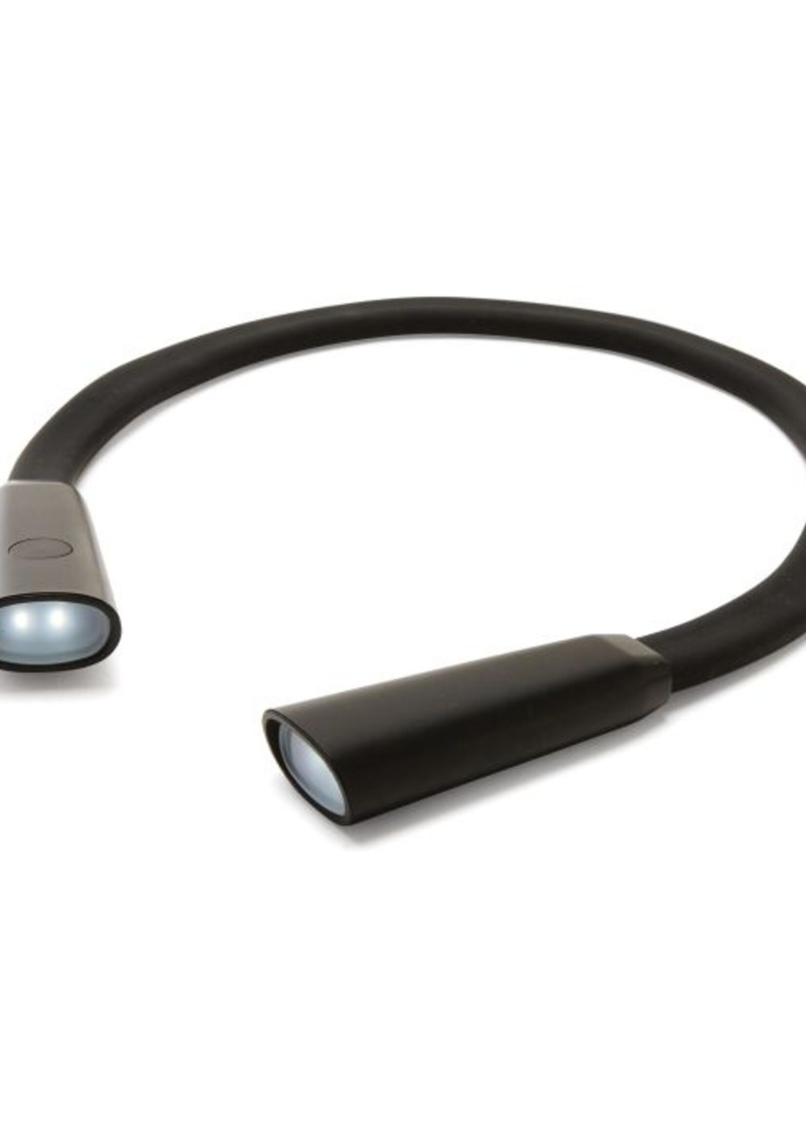 Hands Free Book Light