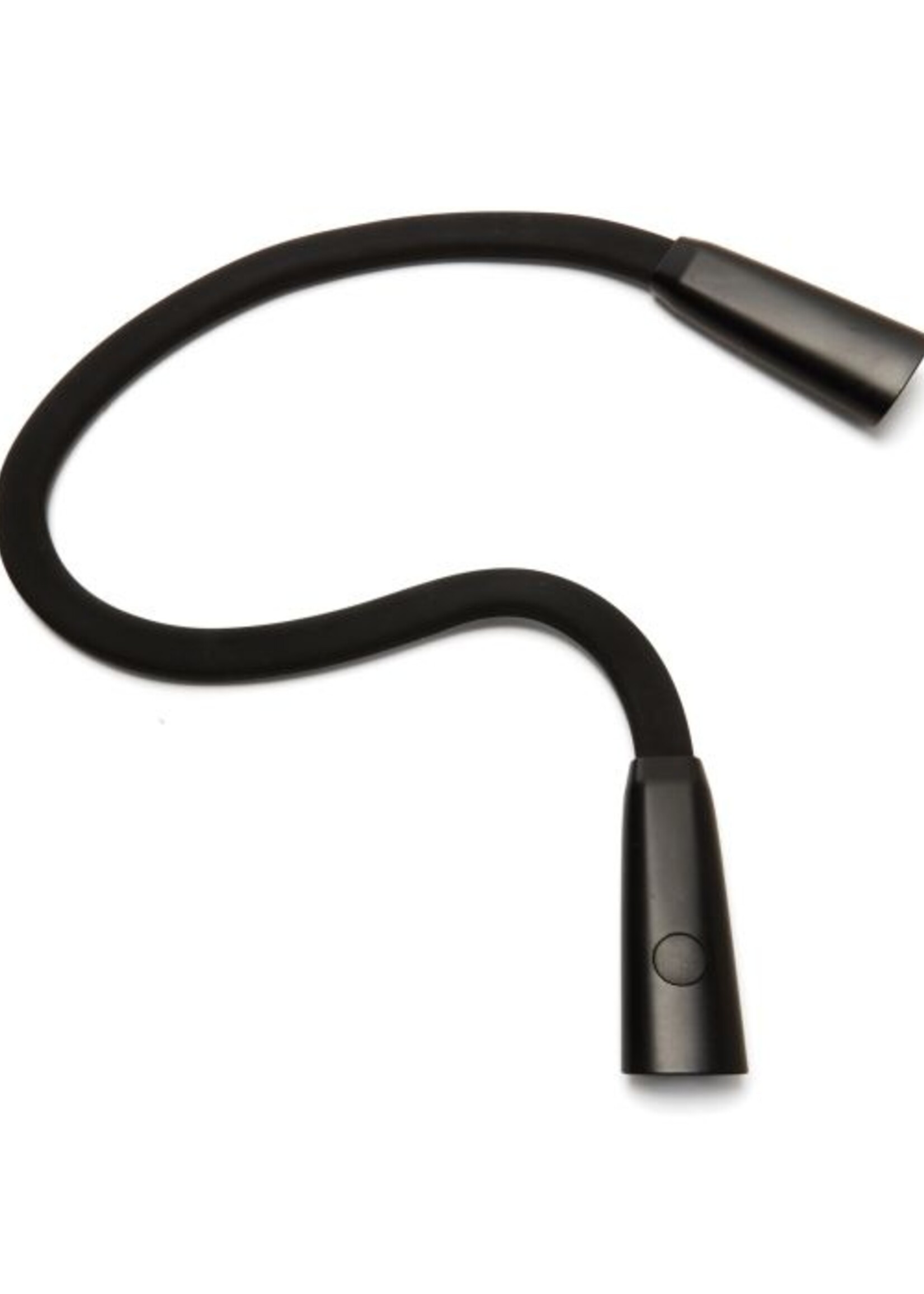 Hands Free Book Light