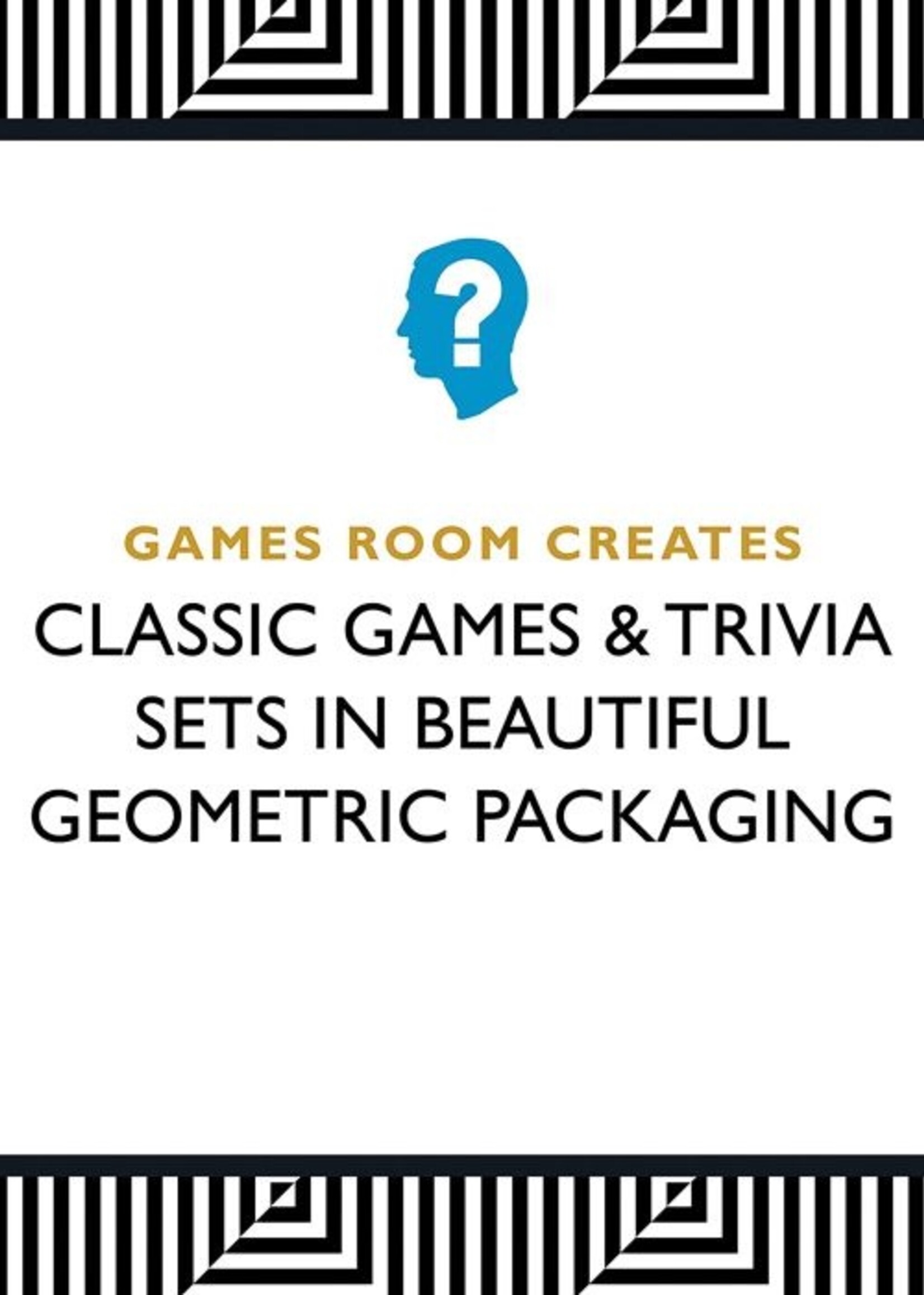 What Am I? Guessing Game