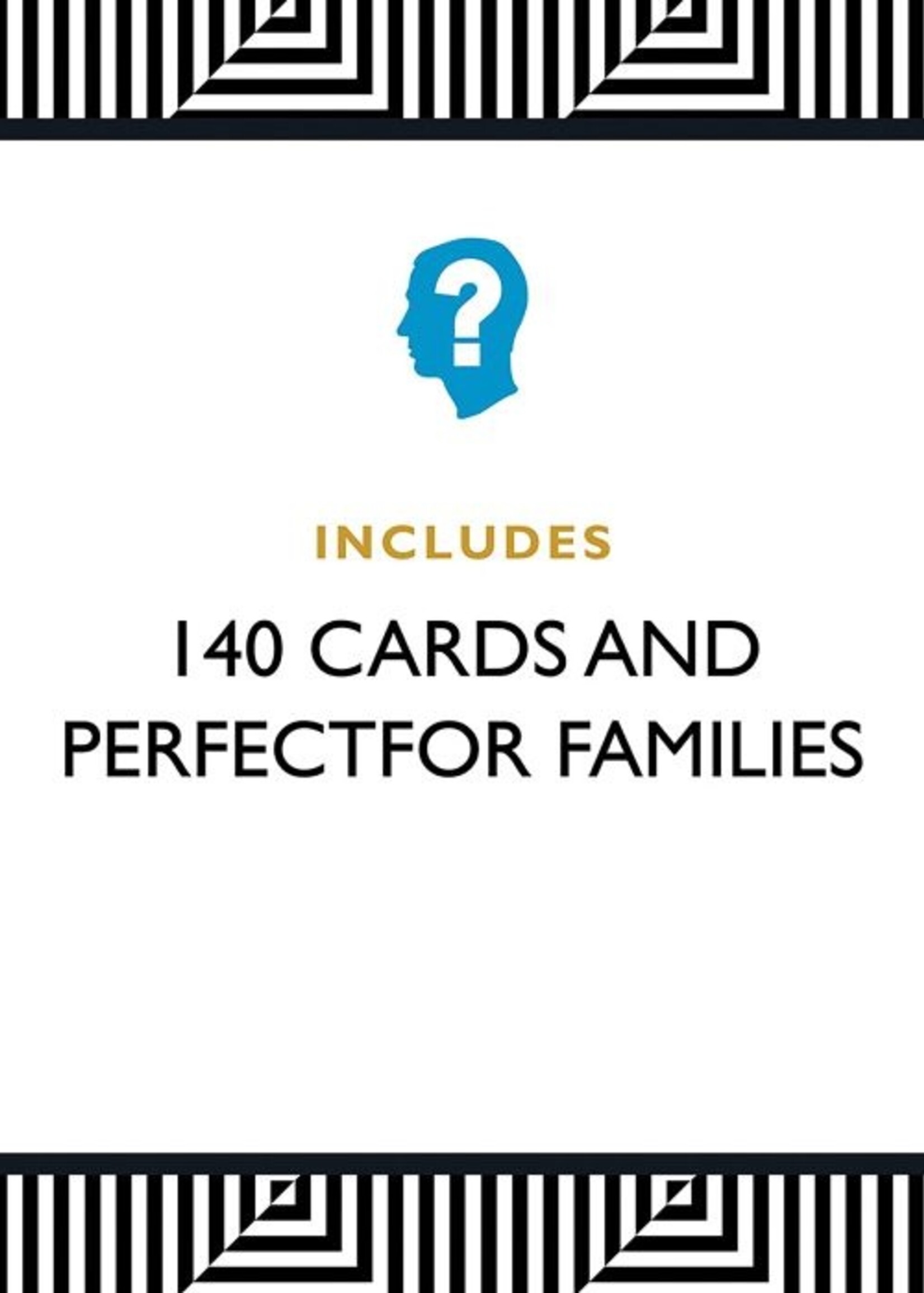 What Am I? Guessing Game