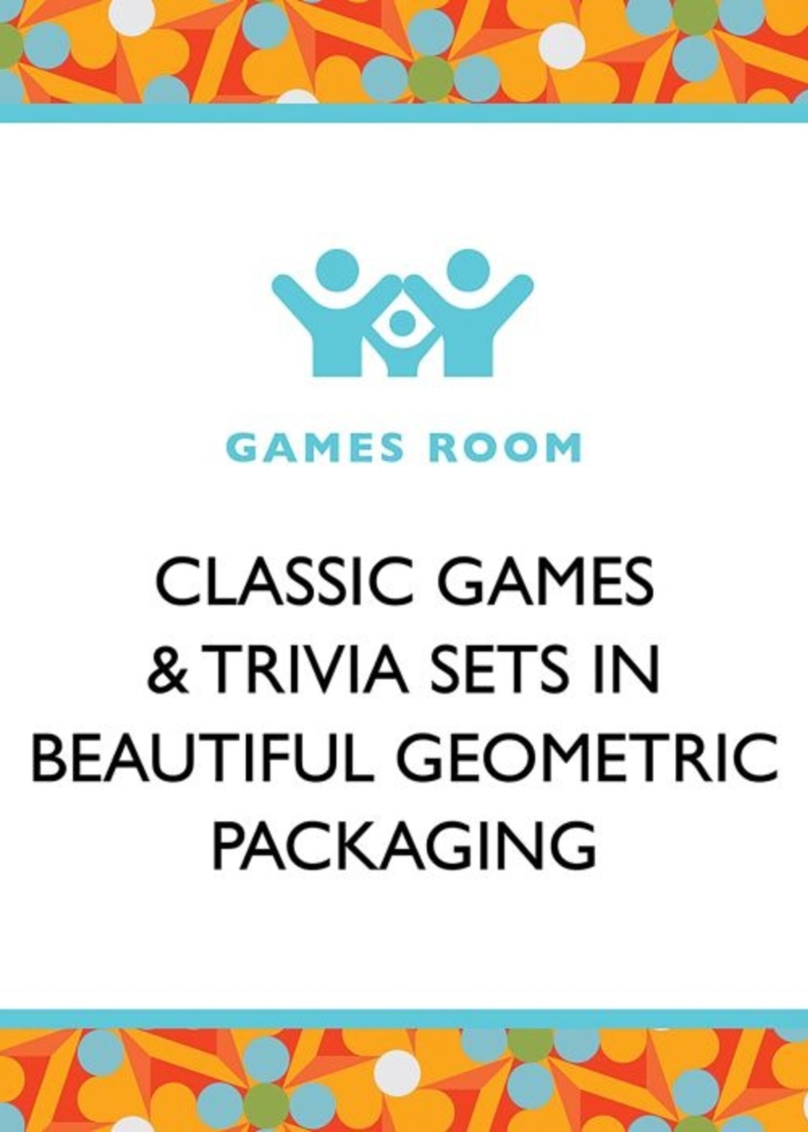 Isalbi Family Fun Trivia