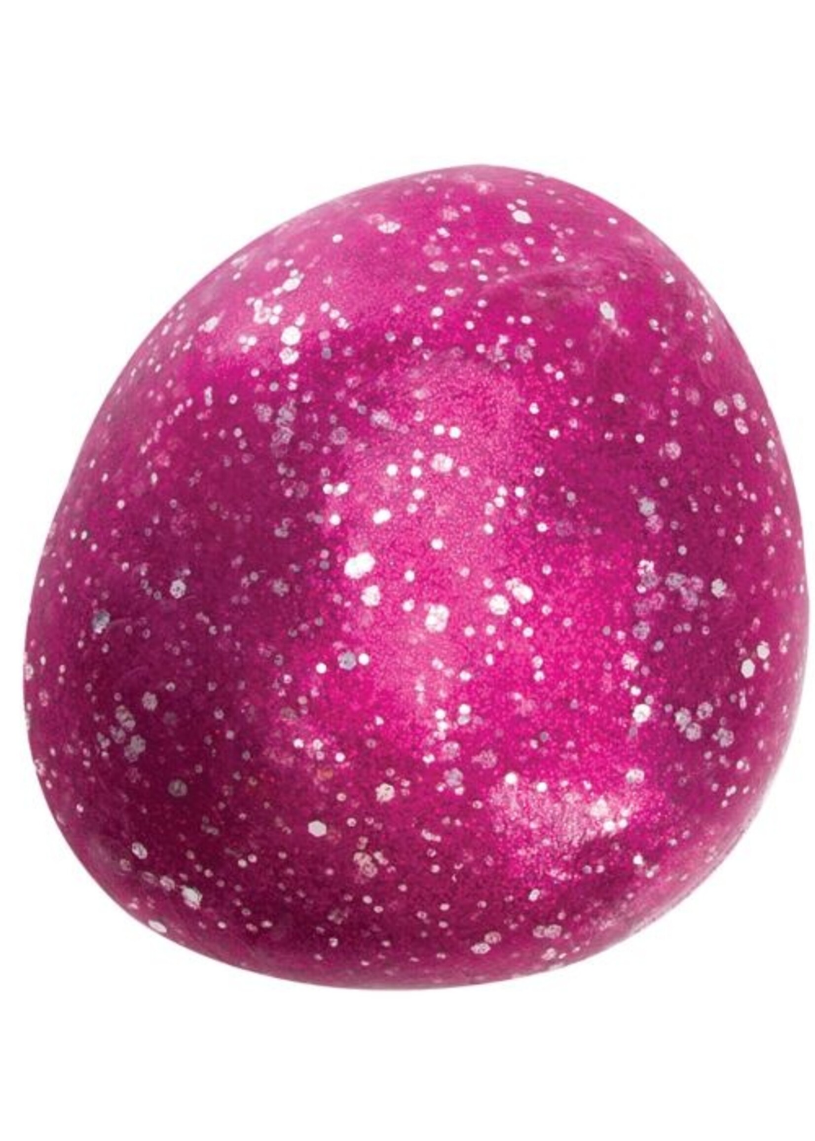 Sparkle Putty