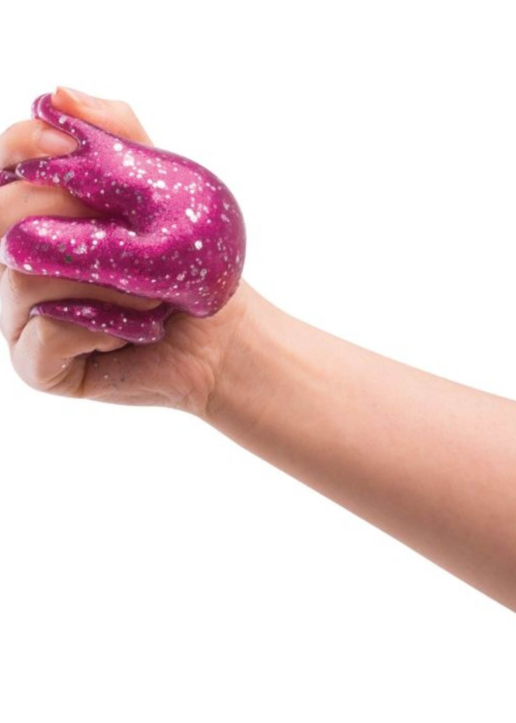 Sparkle Putty