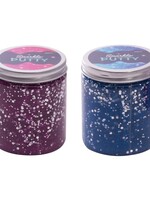 Sparkle Putty