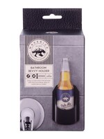 Bathroom Bevvy Holder