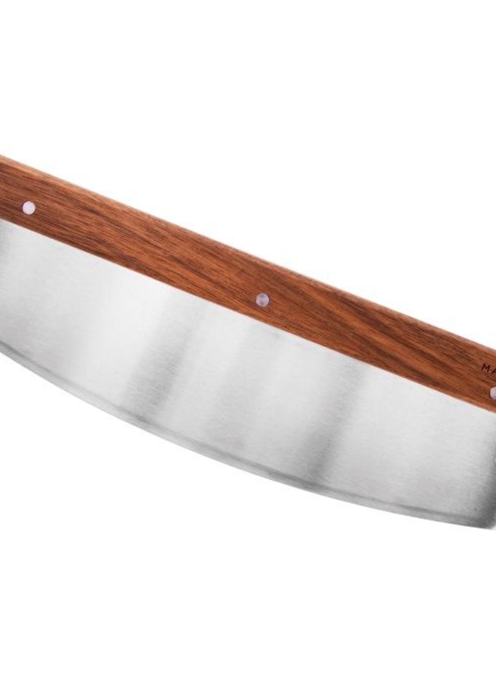 Pizza Cutter