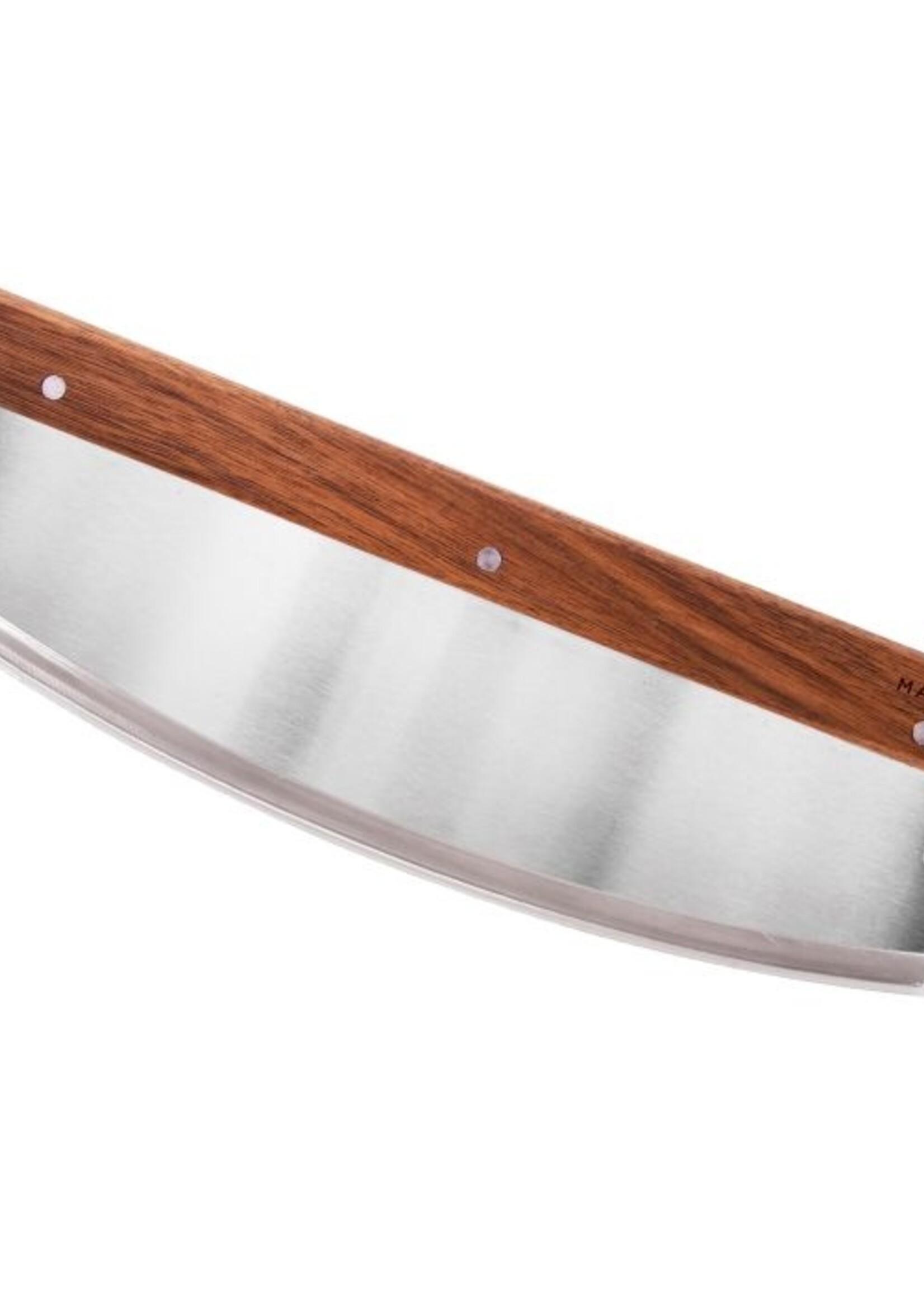 Pizza Cutter
