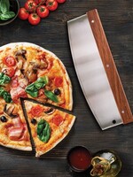 Pizza Cutter