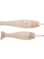 Farley Wall Decor 2pc Set