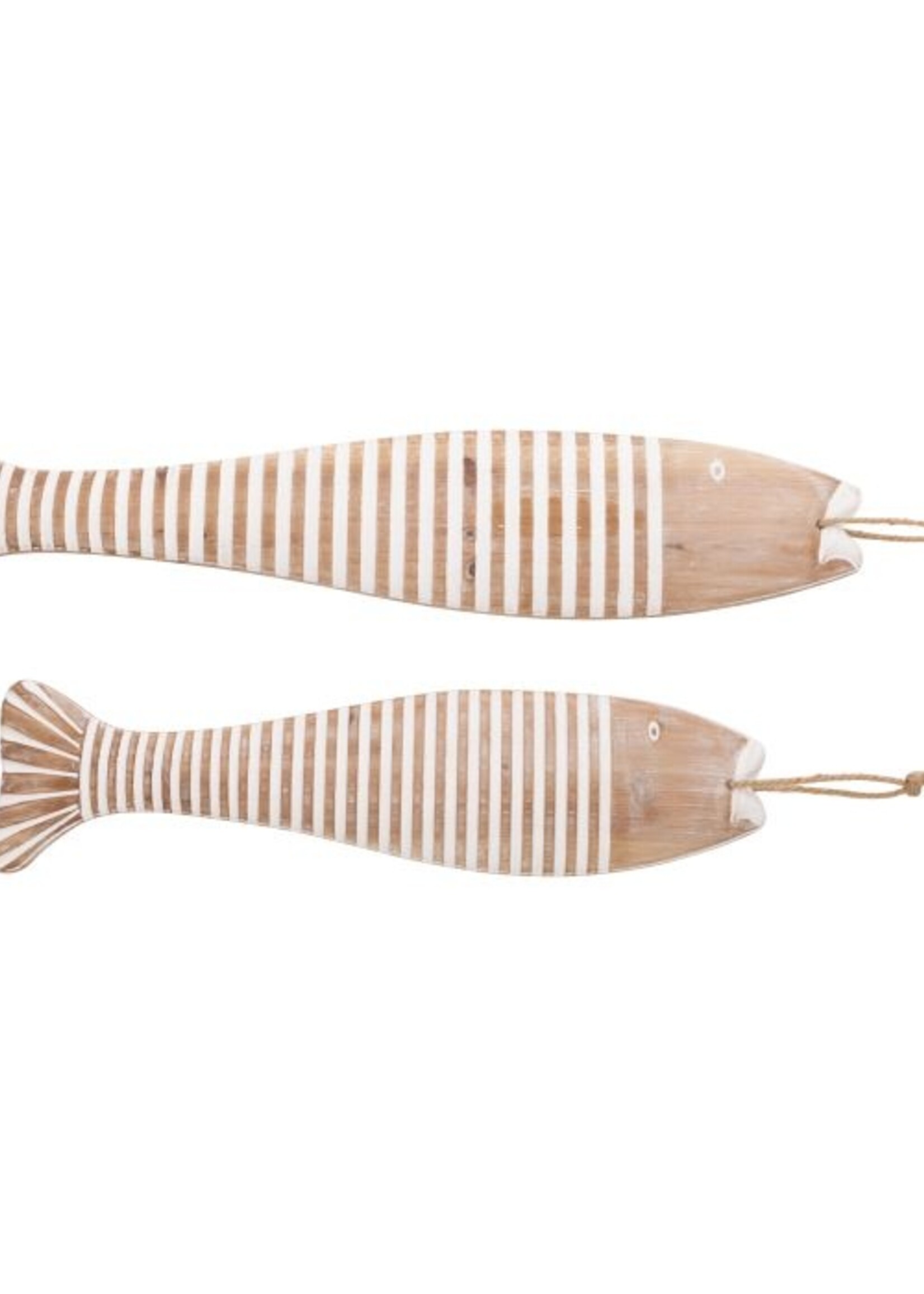 Farley Wall Decor 2pc Set
