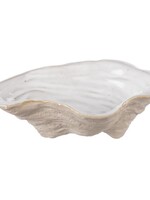 Baylor Shell Plate - Small