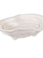 Baylor Shell Plate - Large