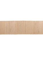 Noosa Jute Table Runner - Natural