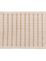 Amelia Placemat - Natural