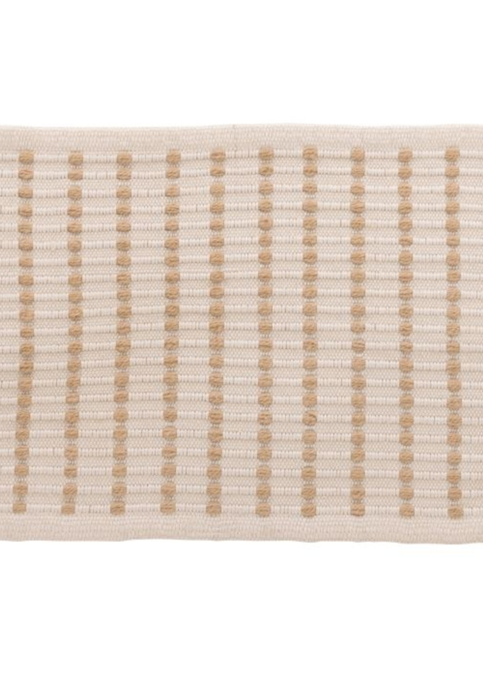 Amelia Placemat - Natural