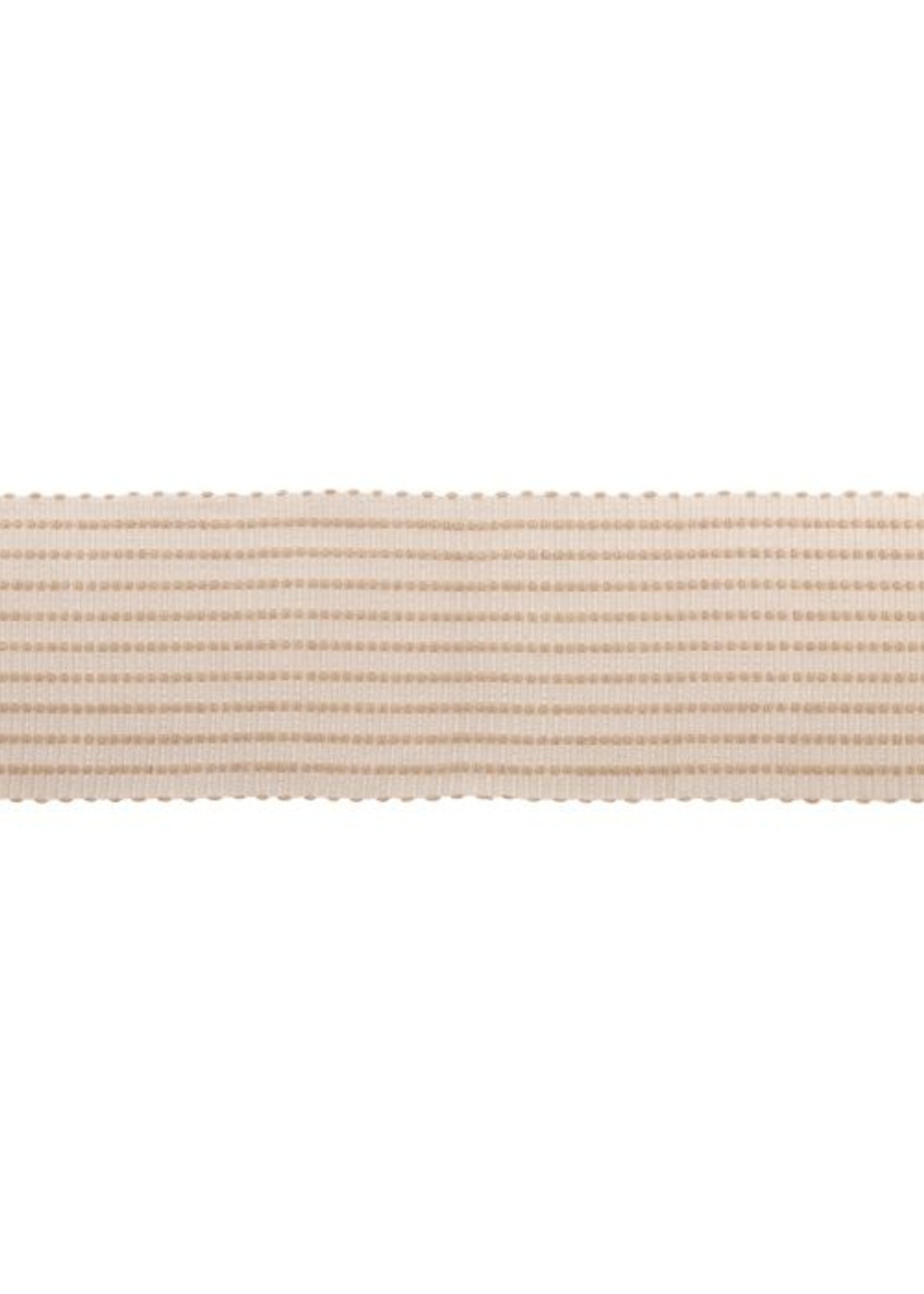 Amelia Table Runner - Natural