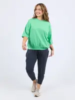 Elm Lifestyle Mazie Sweat