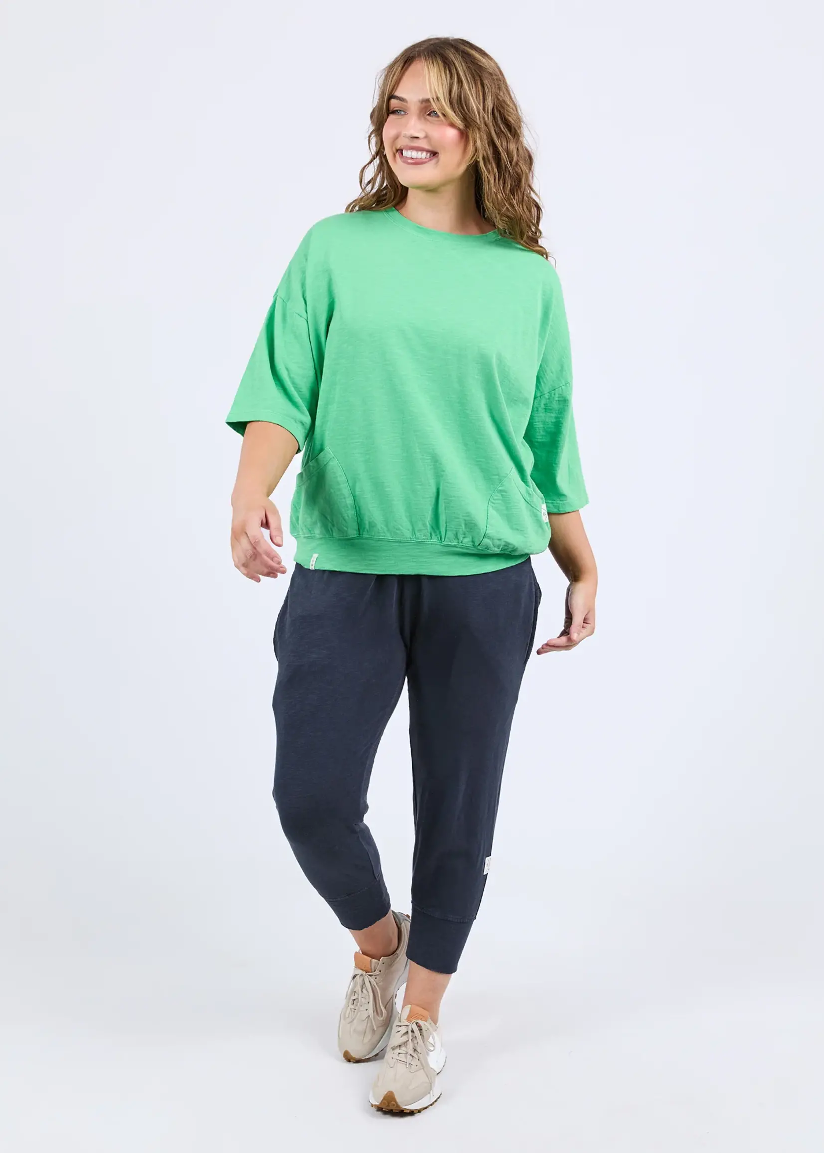 Elm Lifestyle Mazie Sweat