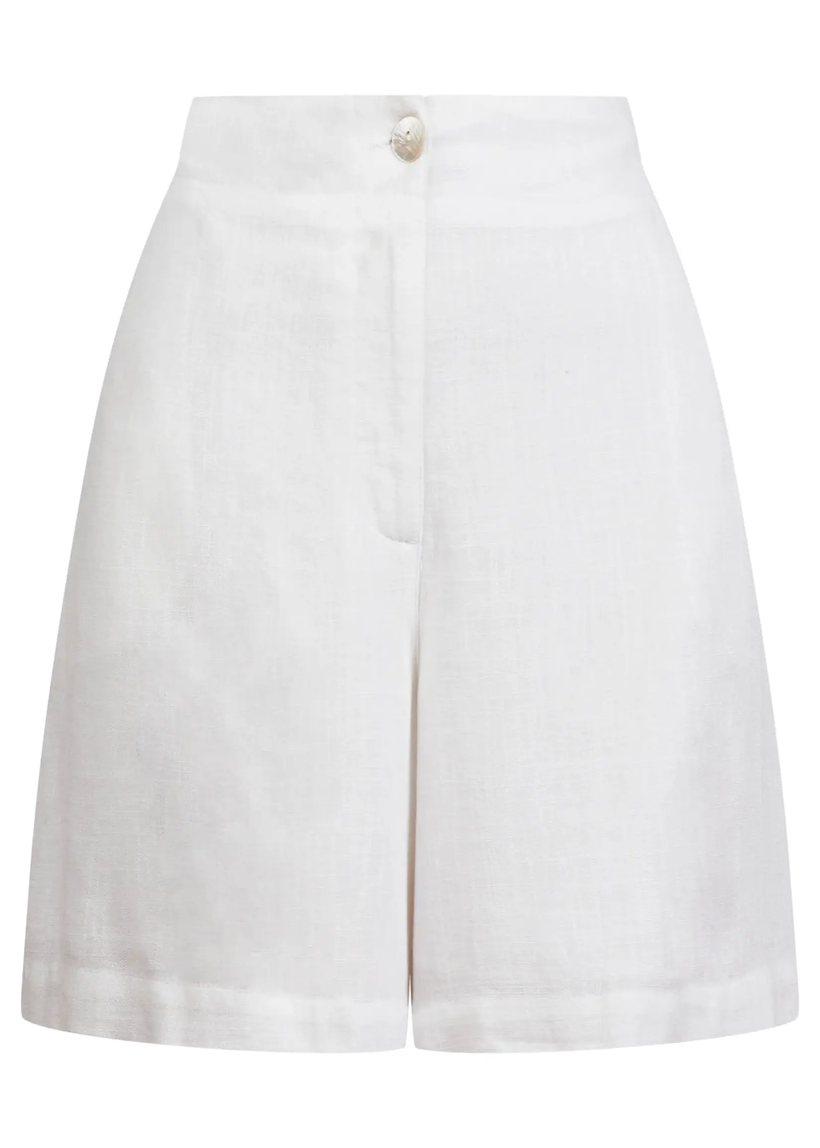 Isle of Mine Ingrid Short - Lotus