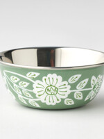 Meadow Bloom Bowls