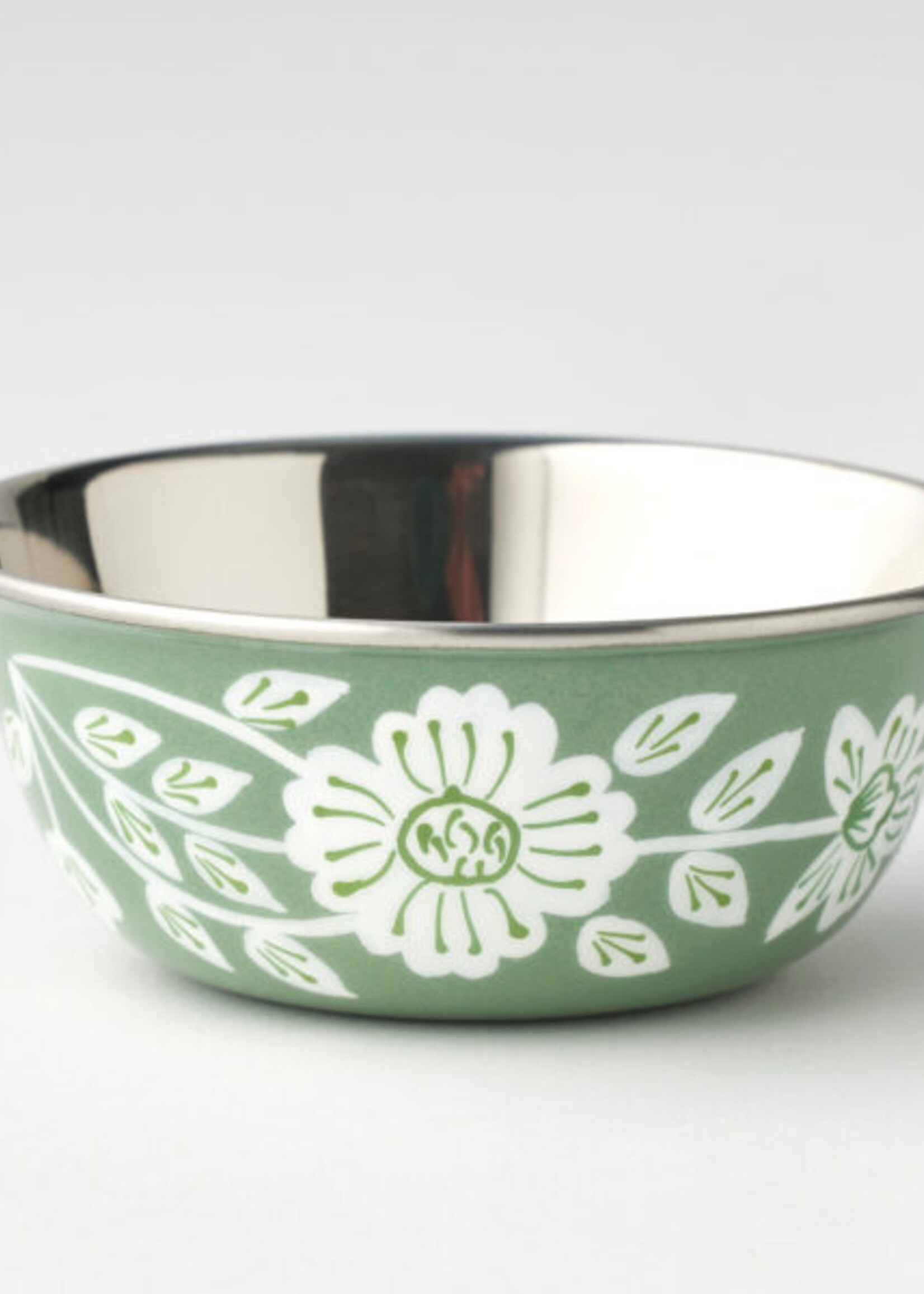 Meadow Bloom Bowls