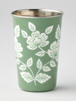 Meadow Bloom Tumbler