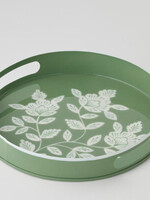 Pilbeam Meadow Bloom Tray
