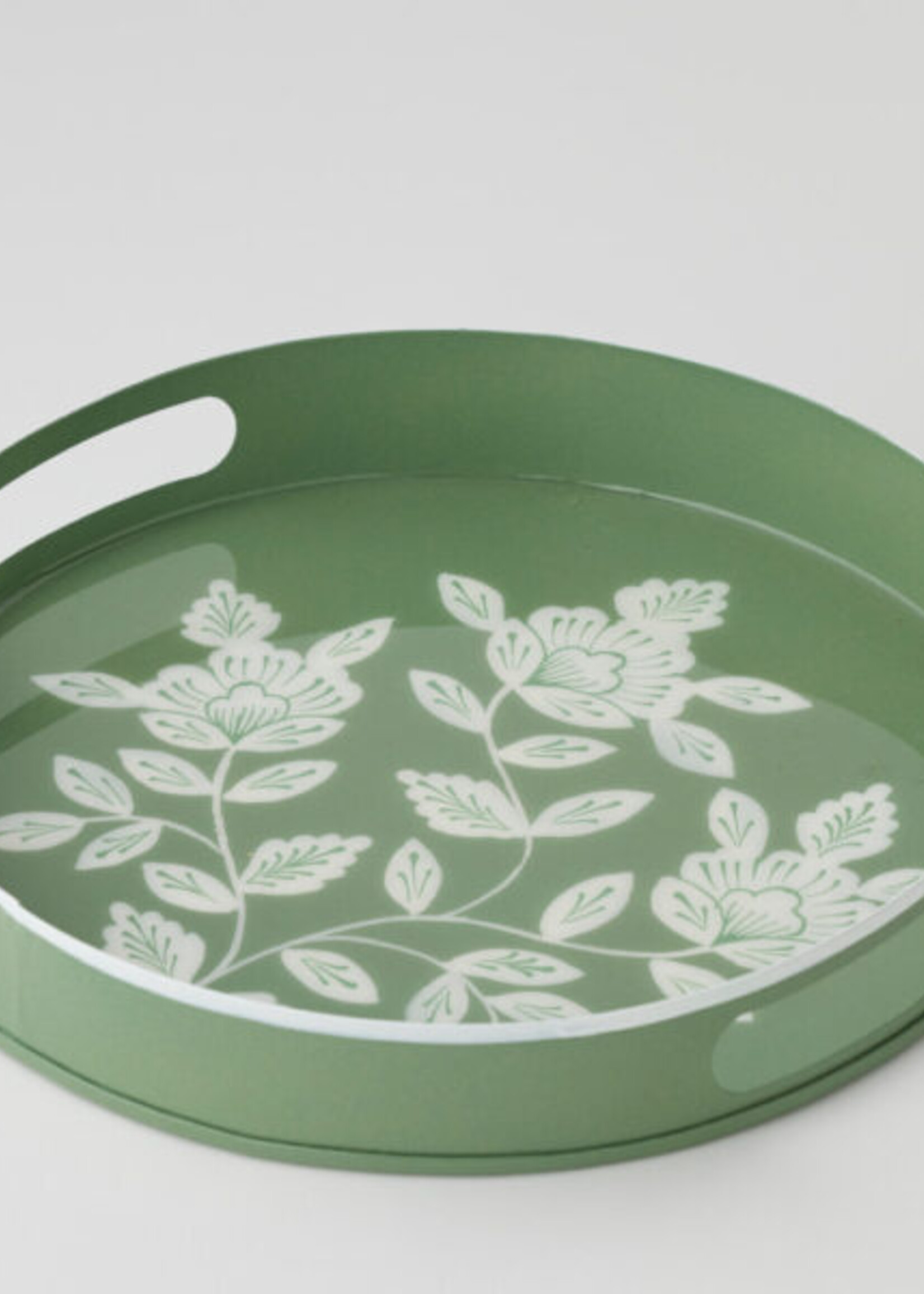 Pilbeam Meadow Bloom Tray