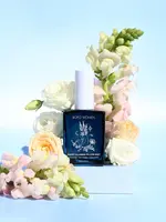 Bopo Women Sweet Slumber Pillow Mist