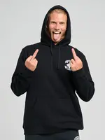 Mad Hueys Ahoy Fkrs Storm