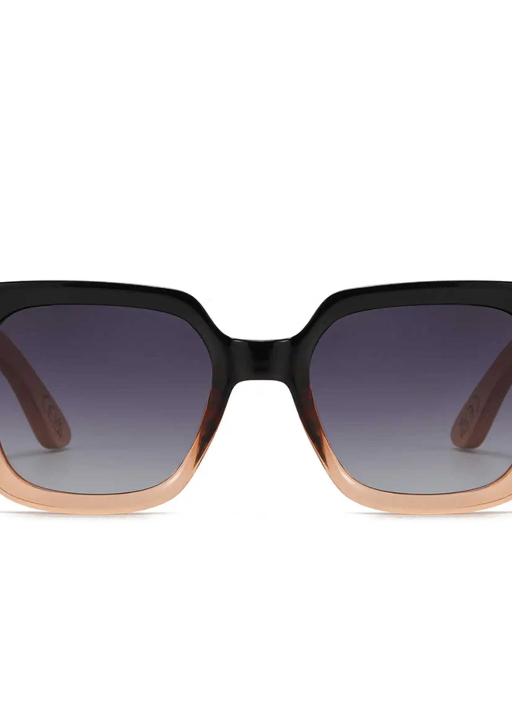 Soluna Ombre Sunglasses