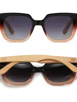 Soluna Ombre Sunglasses