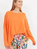 Haven Haven Jumper - Coral