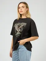 Silent Theory Airborne Tee