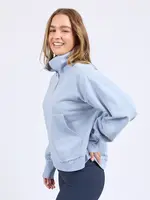 Foxwood Sails Zip Crew