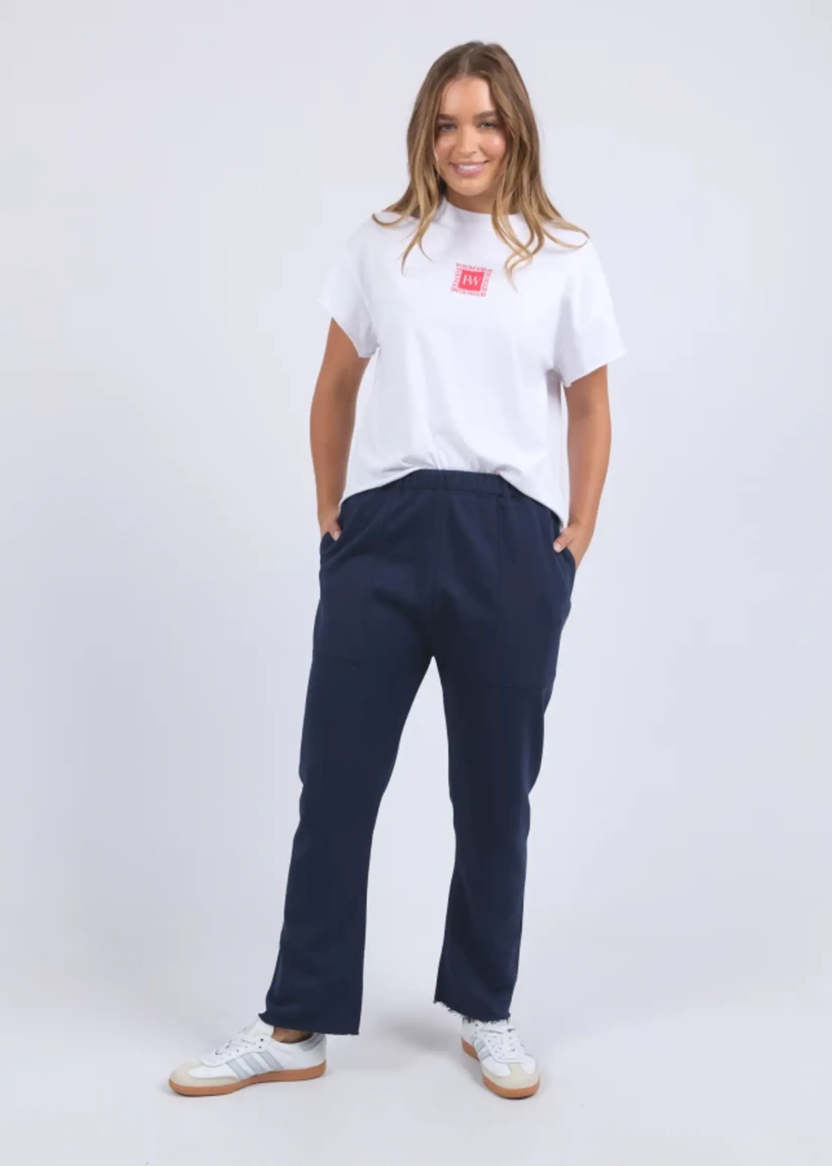 Foxwood Sails Pant