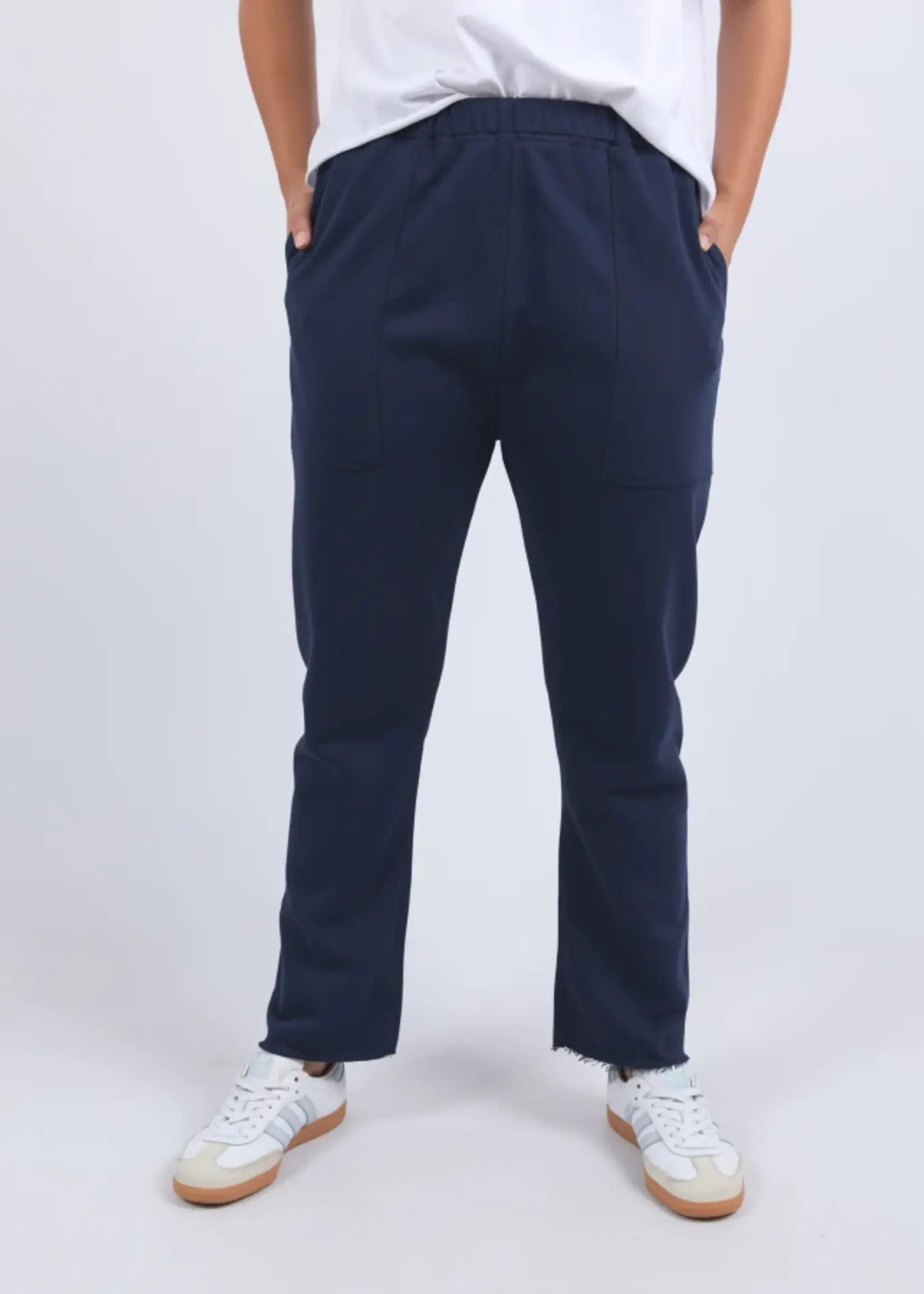 Foxwood Sails Pant