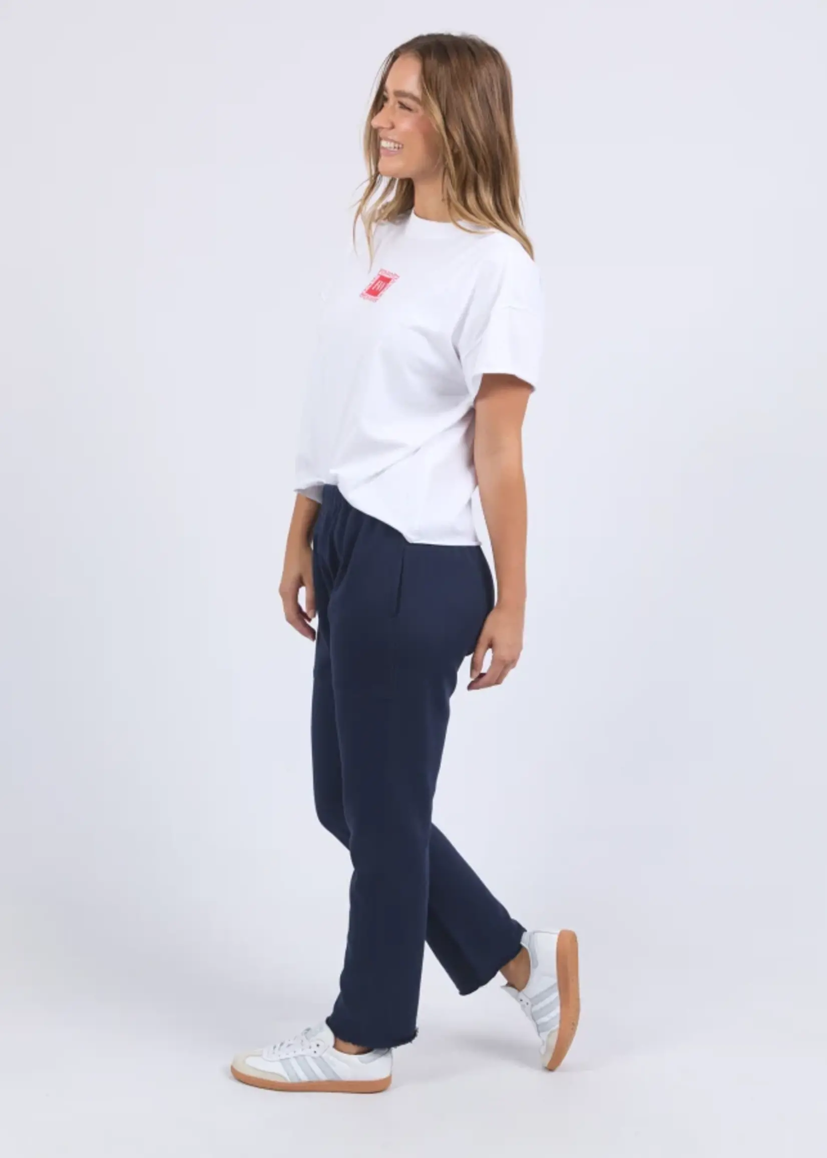 Foxwood Sails Pant