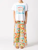 Lison Tee - Vita Dolce