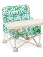izimini Izimini Baby Chair