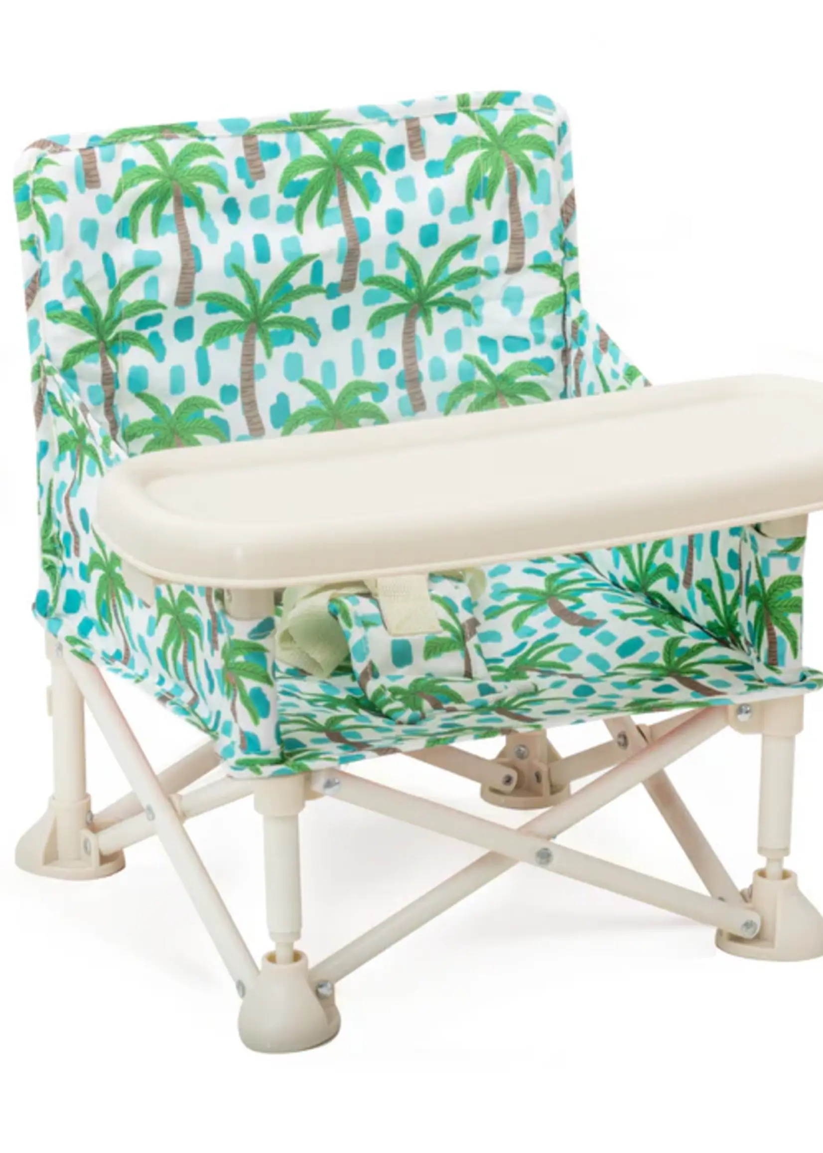 izimini Izimini Baby Chair