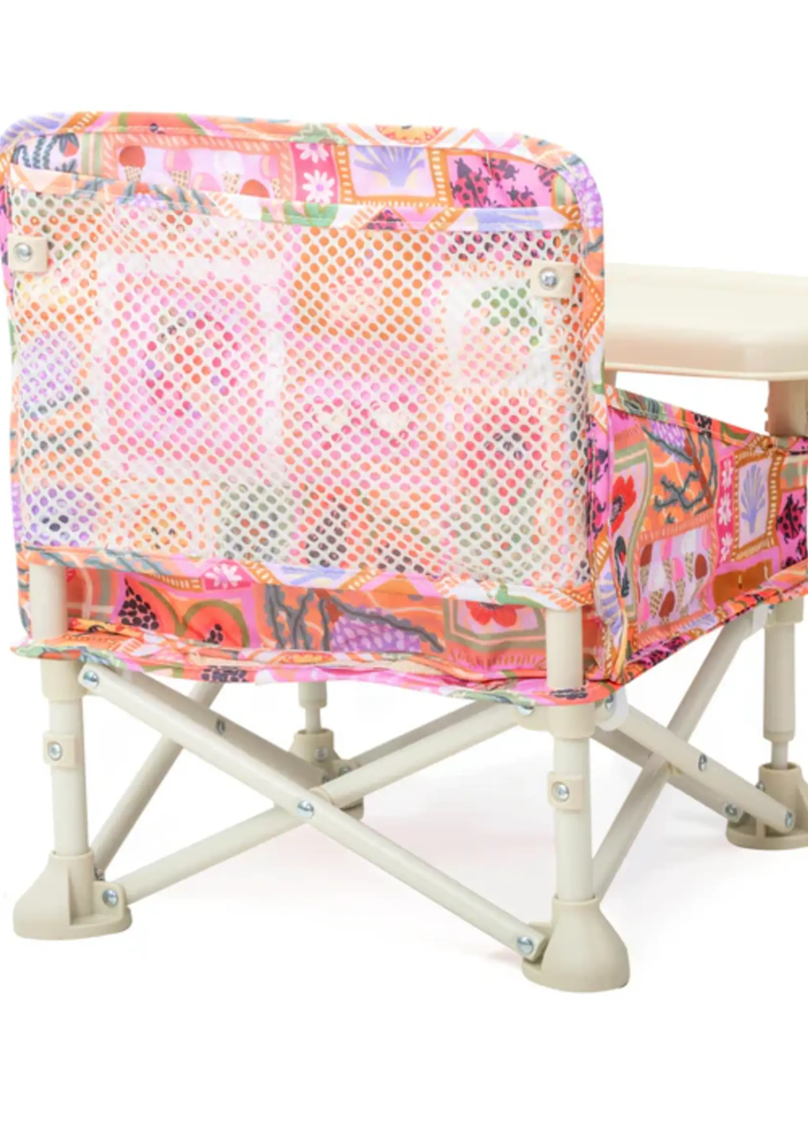 izimini Izimini Baby Chair