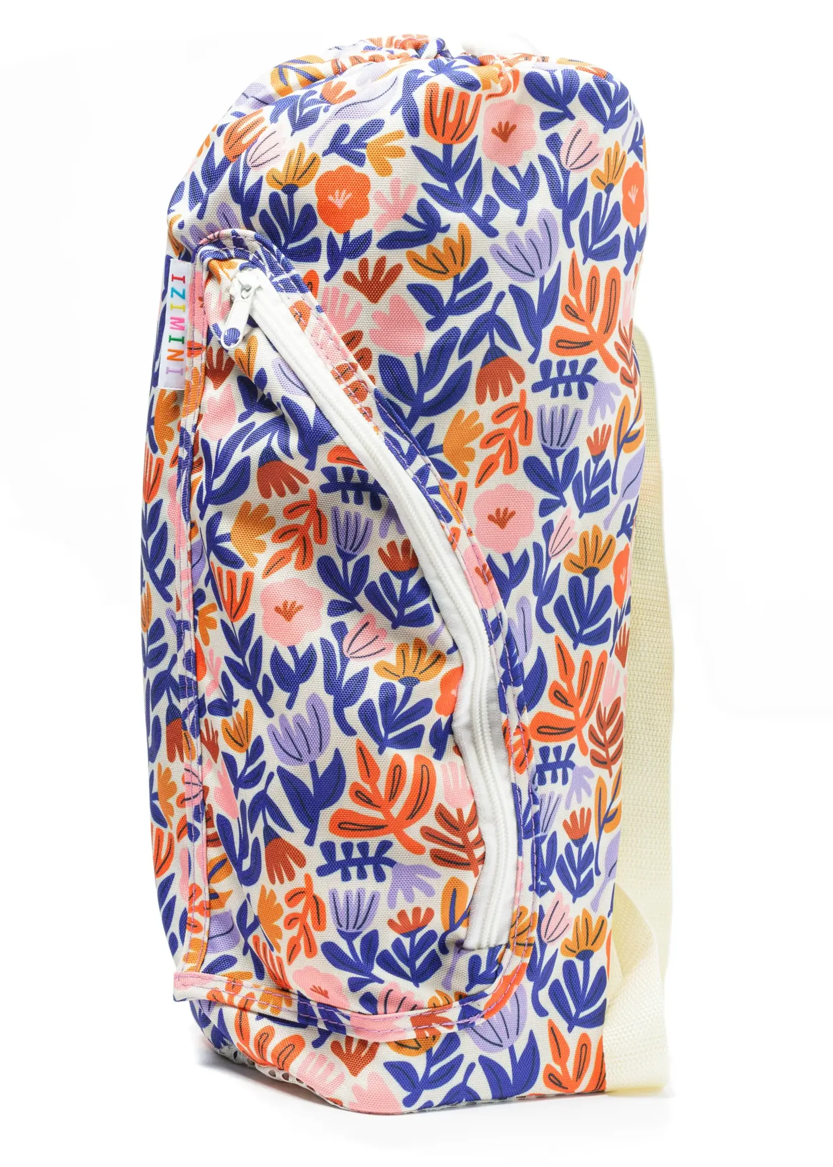 izimini Izimini Baby Chair